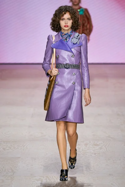 Look 21